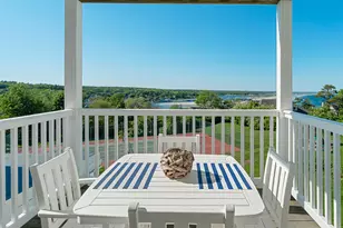 55 Israel Head Rd, Ogunquit, ME 03907 - Photo 7