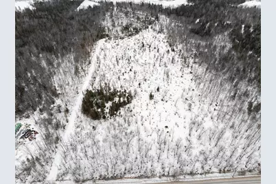 2541 Union (00 Union) Street, Hermon, ME 04401 - Photo 19