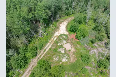 2541 Union (00 Union) Street, Hermon, ME 04401 - Photo 5