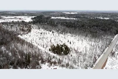 2541 Union (00 Union) Street, Hermon, ME 04401 - Photo 17