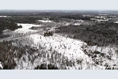 2541 Union (00 Union) Street, Hermon, ME 04401 - Photo 25