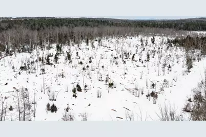 2541 Union (00 Union) Street, Hermon, ME 04401 - Photo 31