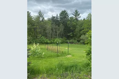 140 Fahi Pond Road, Anson, ME 04958 - Photo 39