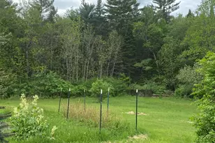 140 Fahi Pond Rd, Anson, ME 04958 - Photo 39