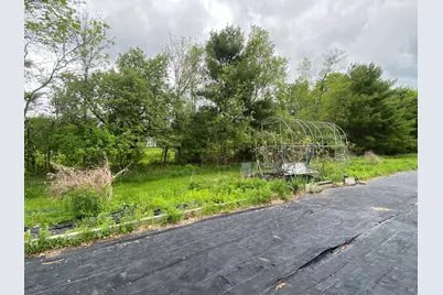 140 Fahi Pond Road, Anson, ME 04958 - Photo 33
