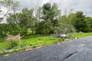 140 Fahi Pond Rd, Anson, ME 04958 - Photo 33