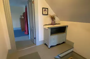 140 Fahi Pond Rd, Anson, ME 04958 - Photo 27