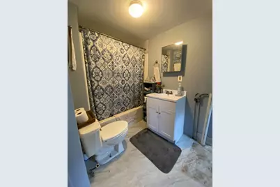 140 Fahi Pond Road, Anson, ME 04958 - Photo 23