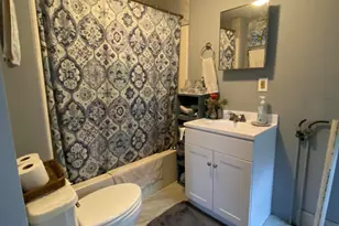 140 Fahi Pond Rd, Anson, ME 04958 - Photo 23