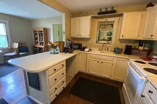 140 Fahi Pond Rd, Anson, ME 04958 - Photo 17