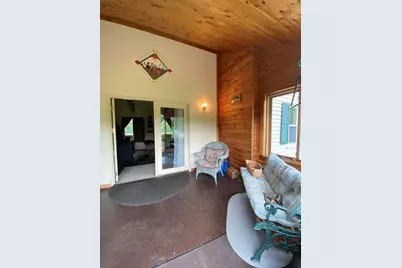 140 Fahi Pond Road, Anson, ME 04958 - Photo 9