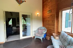 140 Fahi Pond Rd, Anson, ME 04958 - Photo 9