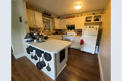 140 Fahi Pond Road, Anson, ME 04958 - Photo 15