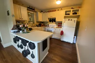 140 Fahi Pond Rd, Anson, ME 04958 - Photo 15