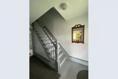 140 Fahi Pond Road, Anson, ME 04958 - Photo 25