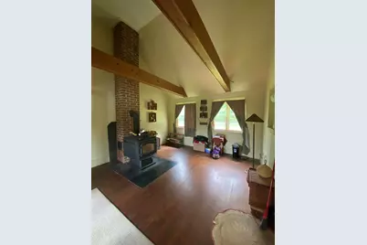 140 Fahi Pond Road, Anson, ME 04958 - Photo 11