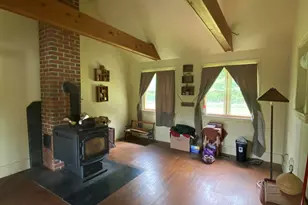 140 Fahi Pond Rd, Anson, ME 04958 - Photo 11