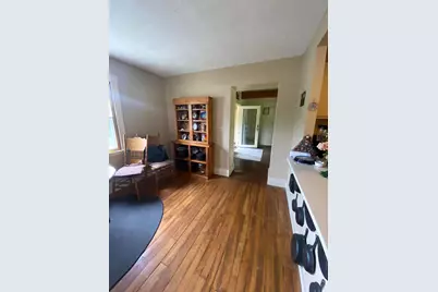 140 Fahi Pond Road, Anson, ME 04958 - Photo 19