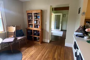 140 Fahi Pond Rd, Anson, ME 04958 - Photo 19