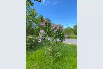 140 Fahi Pond Road, Anson, ME 04958 - Photo 45