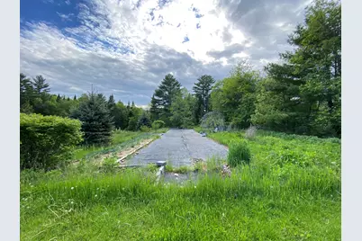 140 Fahi Pond Road, Anson, ME 04958 - Photo 37