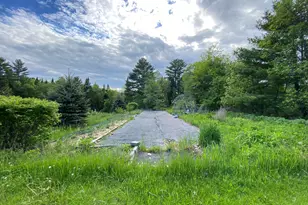 140 Fahi Pond Rd, Anson, ME 04958 - Photo 37