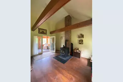 140 Fahi Pond Road, Anson, ME 04958 - Photo 13