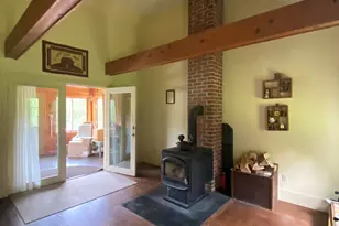140 Fahi Pond Rd, Anson, ME 04958 - Photo 13