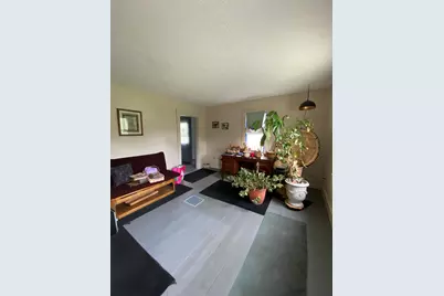 140 Fahi Pond Road, Anson, ME 04958 - Photo 21