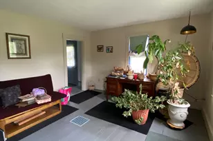 140 Fahi Pond Rd, Anson, ME 04958 - Photo 21