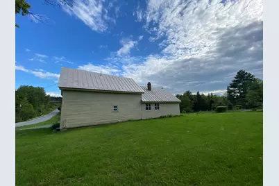 140 Fahi Pond Road, Anson, ME 04958 - Photo 5