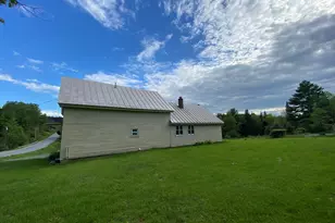 140 Fahi Pond Rd, Anson, ME 04958 - Photo 5