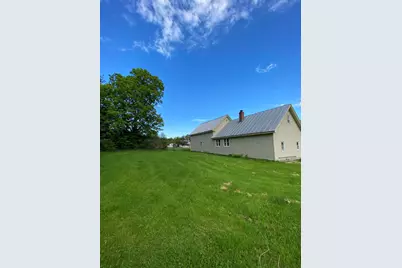 140 Fahi Pond Road, Anson, ME 04958 - Photo 7