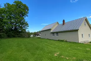 140 Fahi Pond Rd, Anson, ME 04958 - Photo 7