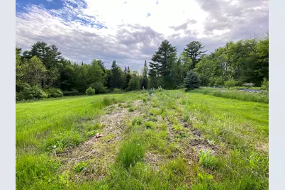 140 Fahi Pond Road, Anson, ME 04958 - Photo 41