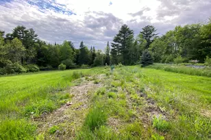 140 Fahi Pond Rd, Anson, ME 04958 - Photo 41