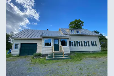 140 Fahi Pond Road, Anson, ME 04958 - Photo 3