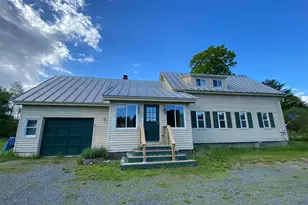 140 Fahi Pond Rd, Anson, ME 04958 - Photo 3
