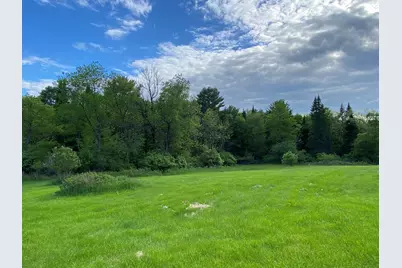 140 Fahi Pond Road, Anson, ME 04958 - Photo 43