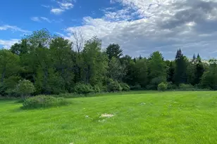 140 Fahi Pond Rd, Anson, ME 04958 - Photo 43