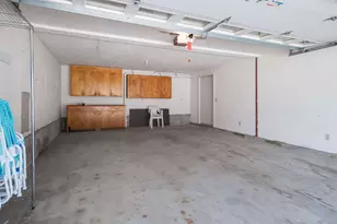 31 Highland Ave, York, ME 03909 - Photo 29