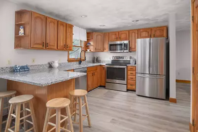 31 Highland Avenue, York, ME 03909 - Photo 9