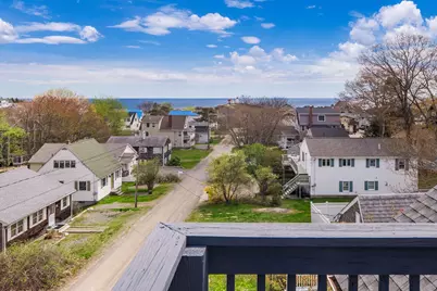 31 Highland Avenue, York, ME 03909 - Photo 27