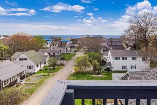 31 Highland Ave, York, ME 03909 - Photo 27