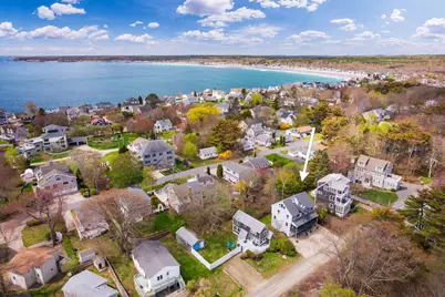 31 Highland Avenue, York, ME 03909 - Photo 33