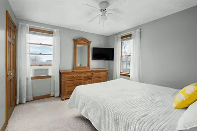 31 Highland Avenue, York, ME 03909 - Photo 21