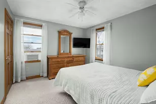 31 Highland Ave, York, ME 03909 - Photo 21