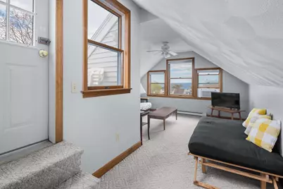 31 Highland Avenue, York, ME 03909 - Photo 25