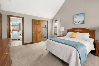 31 Highland Avenue, York, ME 03909 - Photo 17