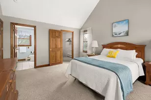31 Highland Ave, York, ME 03909 - Photo 17